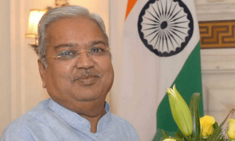 K’taka Dy CM seeks forgiveness on Twitter