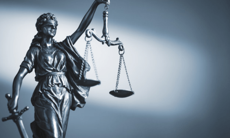 Govt to take all steps for speedy justice to women, poor: MoS Home