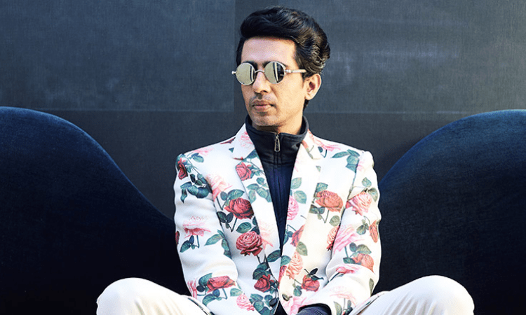 Gulshan Devaiah on B’wood controversies: People are raising voice with insincerity