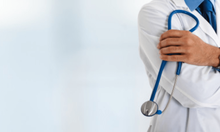 High Covid deaths among docs due to poor doctor-patient ratio, inadequate PPE