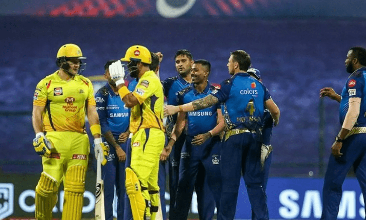Hits & misses: Story of big price tags in IPL 2020