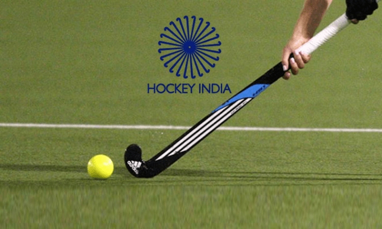 Hockey India to conduct online course for aspiring coaches