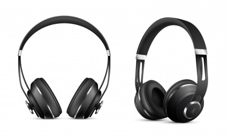 Huawei announces new FreeBuds Studio headphones