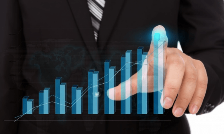 IBM reports revenue declines for 3 consecutive quarters