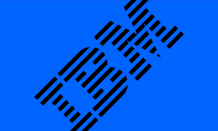 IBM stock up 6% as it spins off new firm for Hybrid Cloud biz