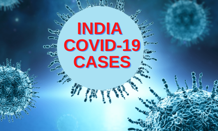 India’s Covid tally surges over 80L, Delhi also sees spike