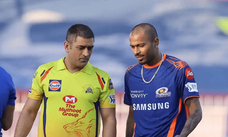 Ideal opportunity to try youngsters now: Dhoni after loss