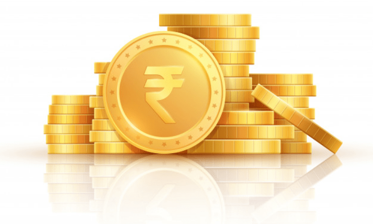 In Covid times, I-T refunds Rs 1.22L Cr to 36L taxpayers