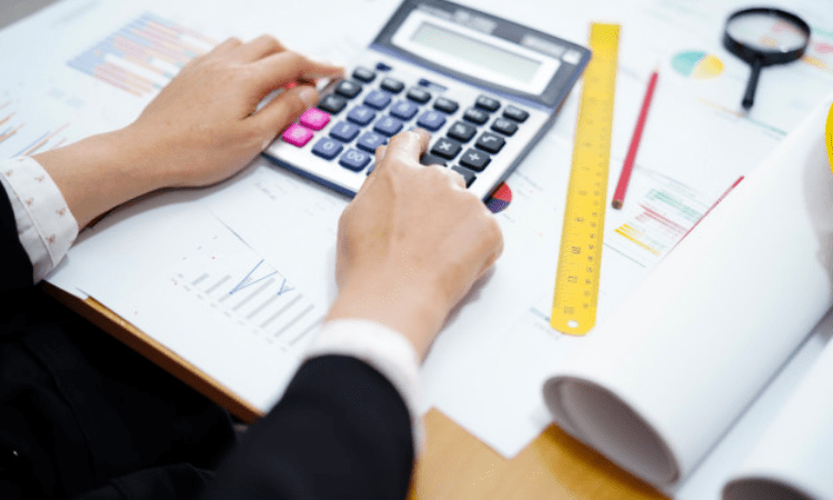 Income Tax Dept issues guidelines for filing tax returns