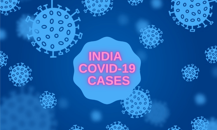 Decline in new Covid cases continues as India’s tally nears 76L