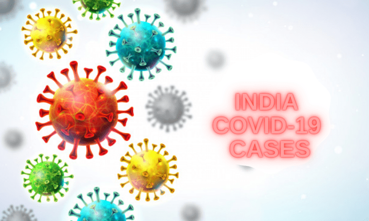 55,342 new cases recorded as India shows declining trend of daily spike