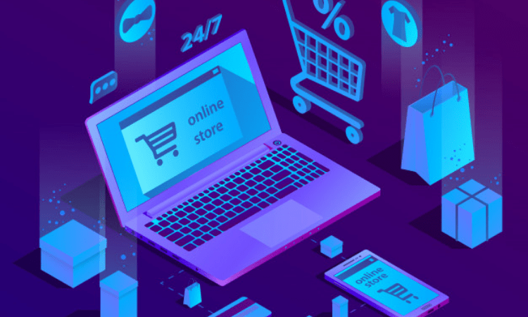 India e-commerce industry sees 31% growth in orders in Q3 2020