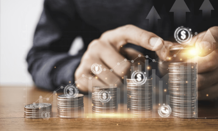 India’s Sep WPI rises on high food prices