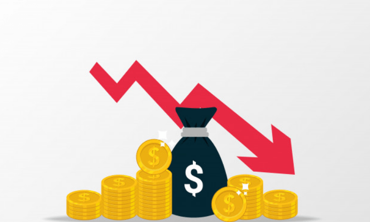 Inflation crushing Pakistanis; Financial collapse, FATF blacklisting could be next