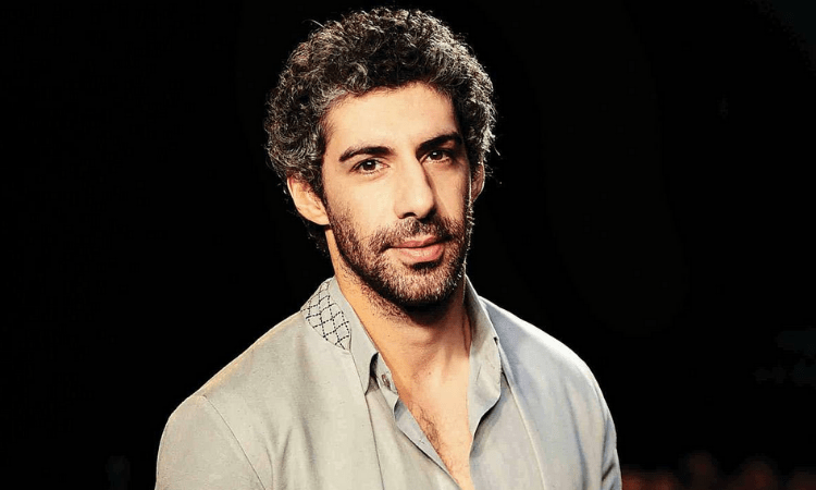 Jim Sarbh: Don’t think we give credit to all pieces that go into a film