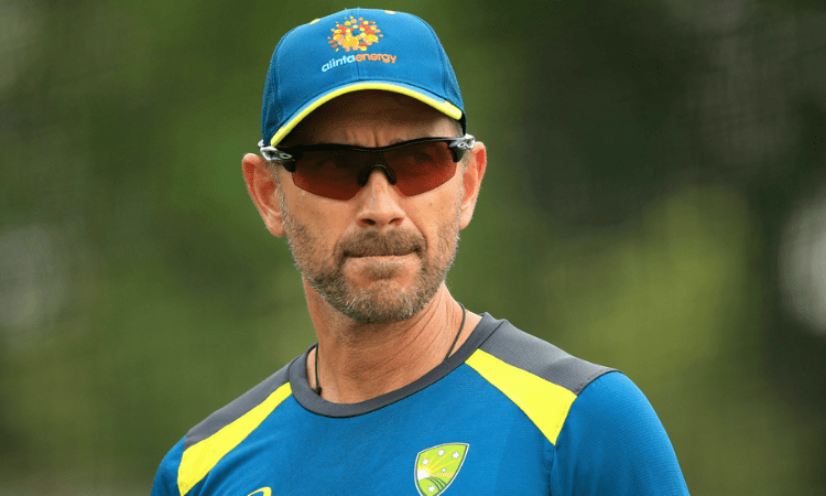 We have bitter taste from last time, we’ll win: Langer