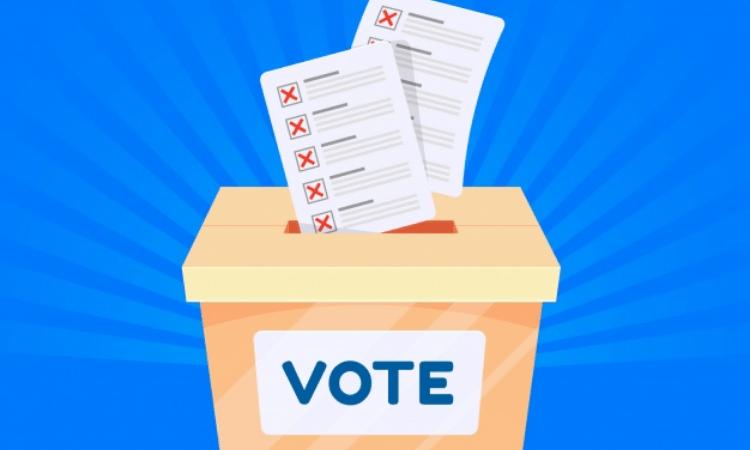 Karnataka BJP bets on winning Assembly bypolls