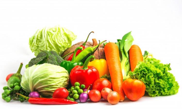Kerala first State in the country to fix floor price for vegetables