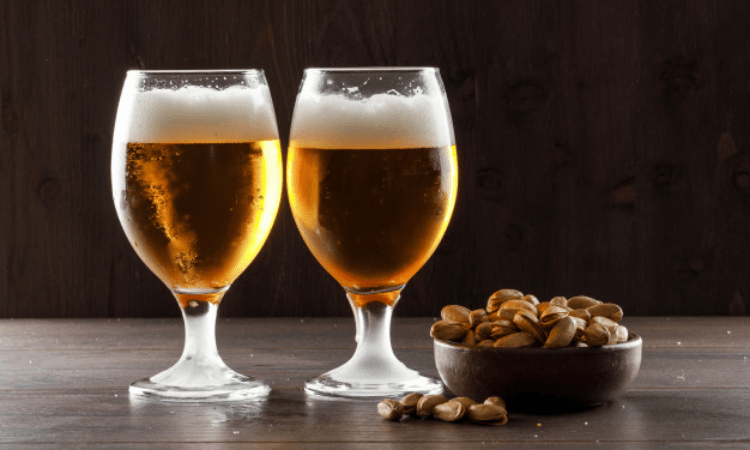 Kerala to take more time to reopen bars