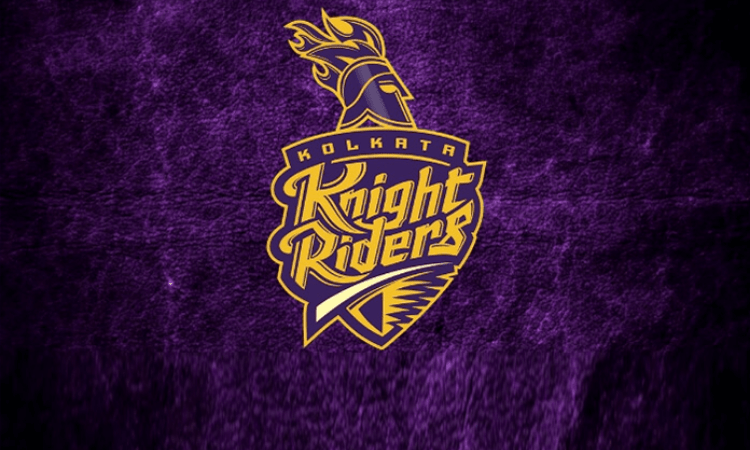 Injured KKR pacer Ali Khan ruled out of IPL 2020