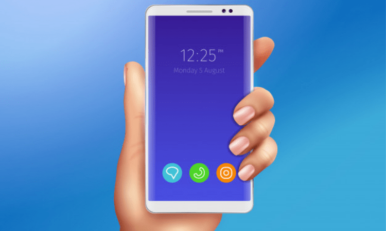 LG dual-screen Wing coming to India on Oct 28, teases company