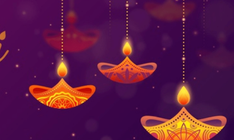 Low demand for firecrackers ahead of Diwali worries traders