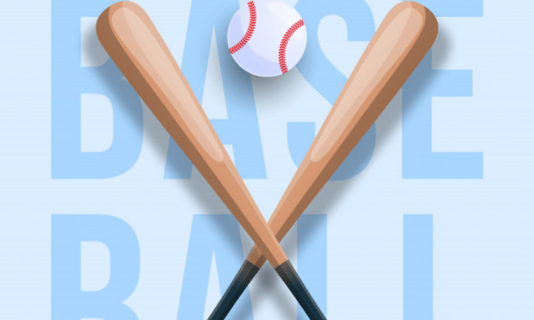 MLB World Series to be aired on Star Sports across India