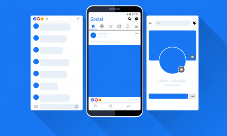 Man claims harassment by wife in FB post, consumes poison