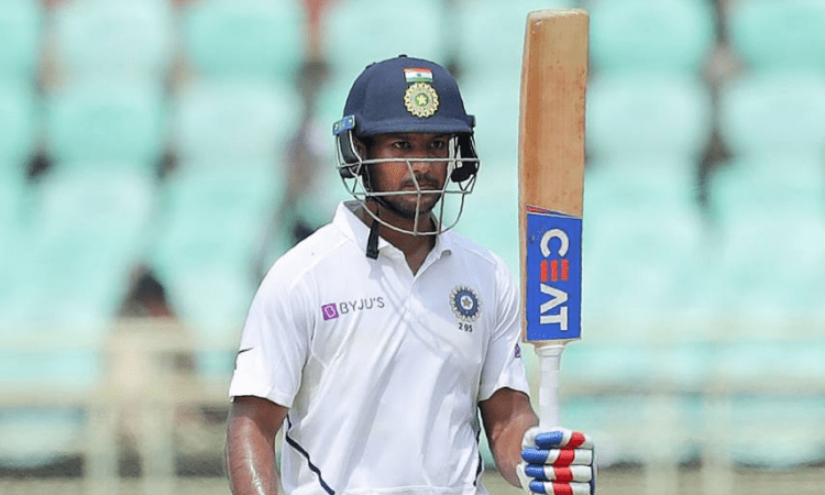 KL takes over Orange Cap from Mayank, Purple stays with Chahal