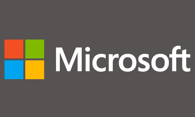 Microsoft most imitated brand by hackers in Q3 2020: Report