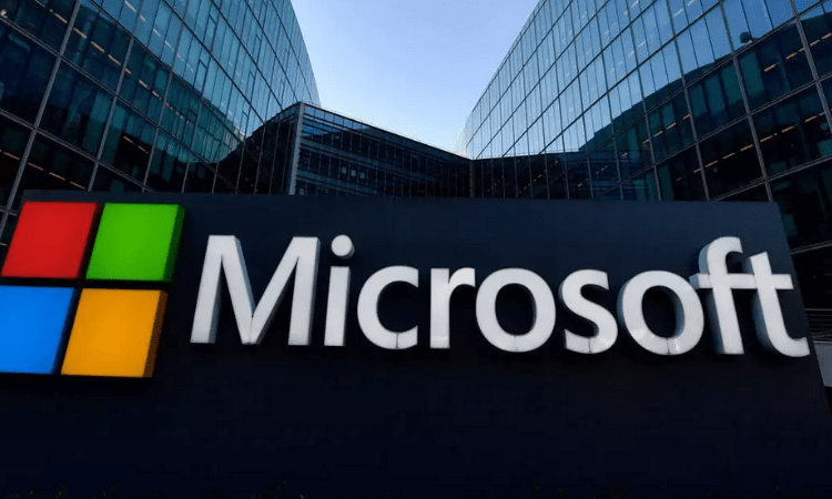 Microsoft India unveils solution to help automate repetitive tasks