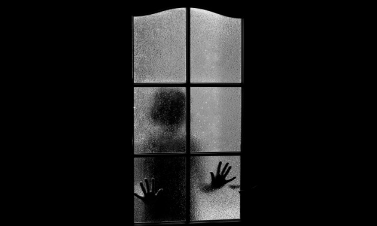 Missing UP girl found dead in sugarcane field