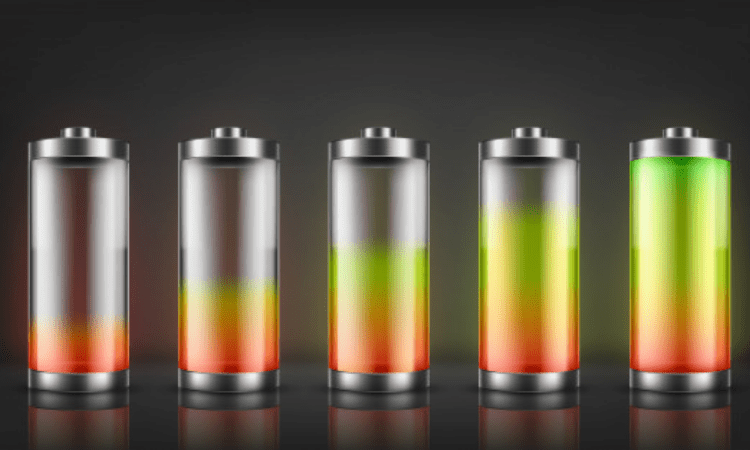 New technique to extend battery life in smartphones, electric cars