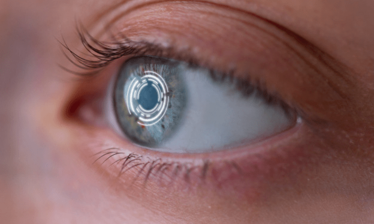 New treatment for common retinal diseases shows promise