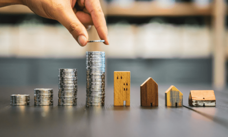 Nifty hits 12K, Sensex touches 40,900