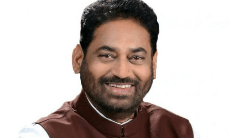 Maha power outage: Minister reiterates sabotage probe