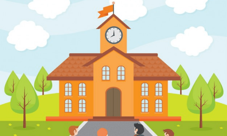 No decision yet on reopening of schools, cinemas in Telangana