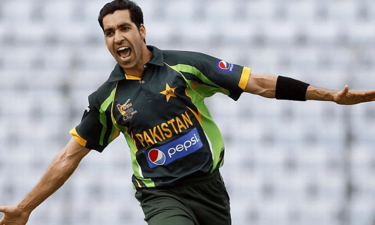 Not beating India in 2011 WC semi-final biggest regret of career: Gul
