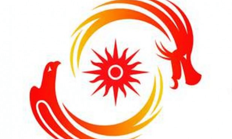 OCA receives bid documents from 2030 Asian Games candidate cities