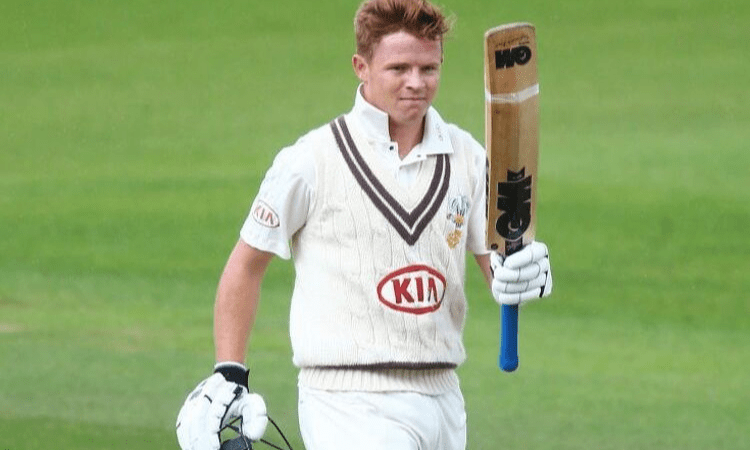 First batch of 18 players confirmed for The Hundred