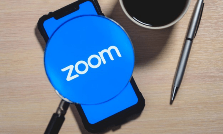 Zoom launches new online events platform ‘OnZoom’