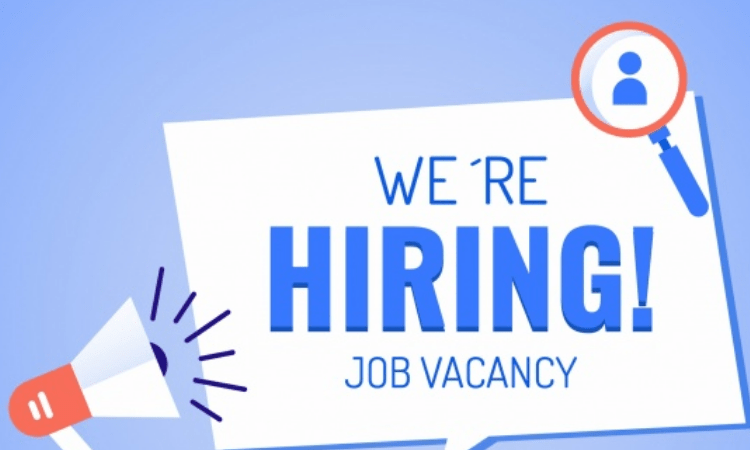 Over 93,500 data science jobs vacant in India: Report