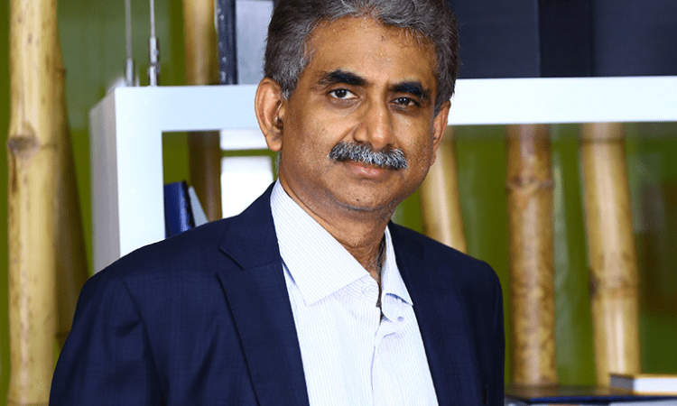 Madras HC order puts AICF’s Raja under check