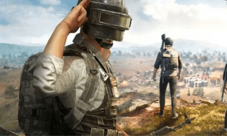 PUBG Mobile, Lite version stop working in India from Friday