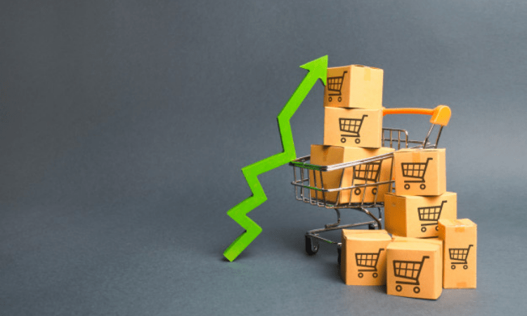 Pandemic? Small-town India set to drive record festive sales