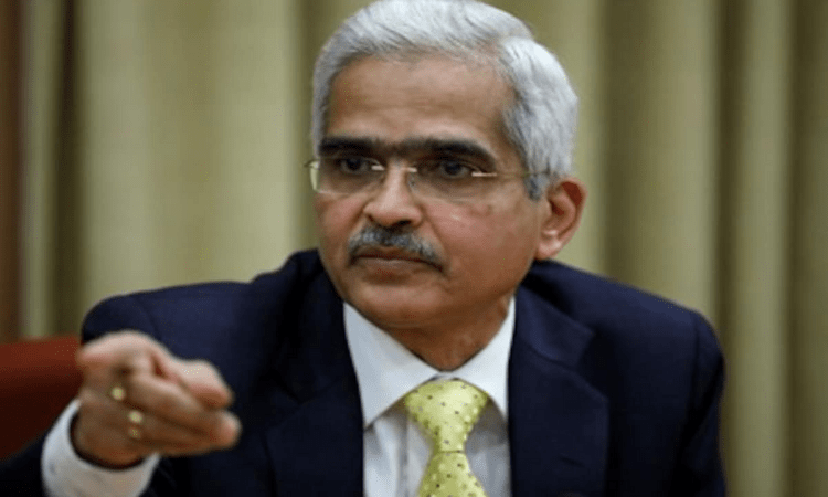 Past policy actions’ transmission to help ease conditions, RBI Guv in MPC meet