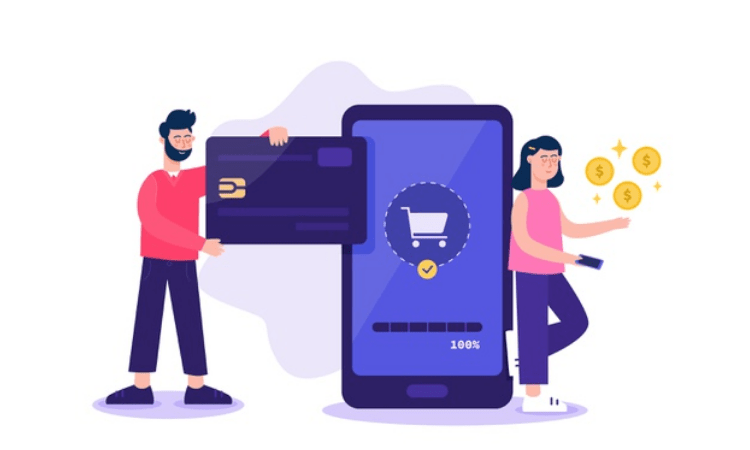 Paytm payment gateway announces same-day bank settlement