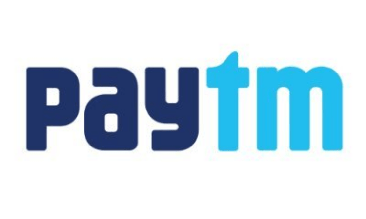 Paytm takes on Google, unveils India’s own Android Mini App Store