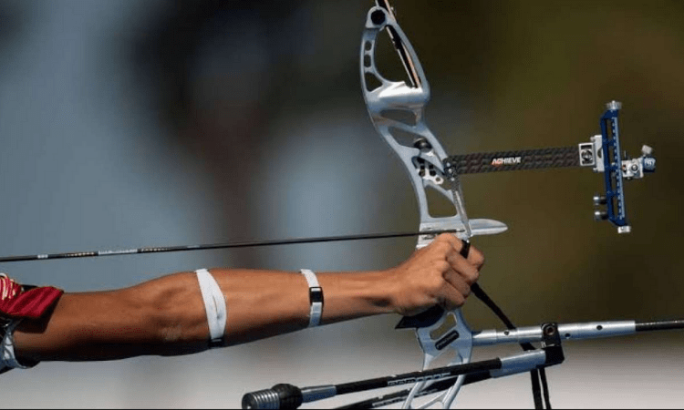 Post Covid-19 hiatus, Indian archers aim to find momentum