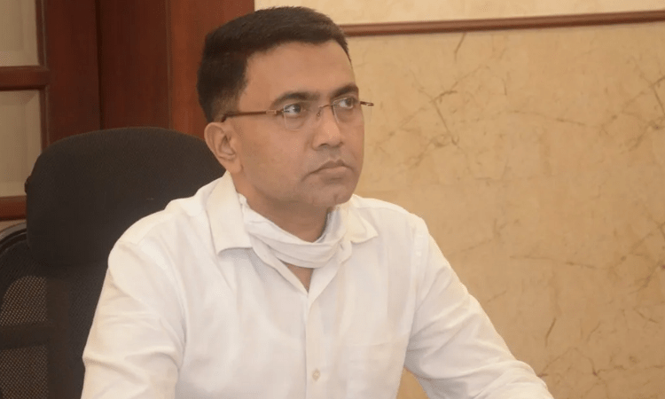 Goa govt launches initiative to make villages self-sufficient